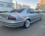продам BMW 5er 530 в пмр  фото 3