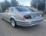 продам BMW 5er 530 в пмр  фото 4