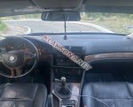 продам BMW 5er 530 в пмр  фото 2