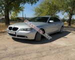 продам BMW 5er 530 в пмр  фото 5