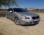 продам BMW 5er 530 в пмр  фото 1
