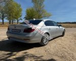 продам BMW 5er 530 в пмр  фото 4