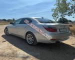 продам BMW 5er 530 в пмр  фото 3