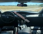 продам BMW 5er 530 в пмр  фото 2