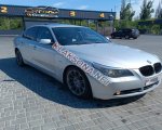 продам BMW 5er 530 в пмр  фото 5