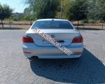 продам BMW 5er 530 в пмр  фото 4