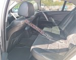 продам BMW 5er 530 в пмр  фото 2