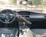 продам BMW 5er 530 в пмр  фото 1