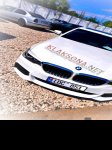 продам BMW 5er 530 в пмр  фото 5