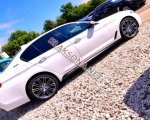 продам BMW 5er 530 в пмр  фото 4