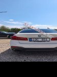 продам BMW 5er 530 в пмр  фото 2