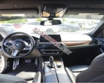 продам BMW 5er 530 в пмр  фото 1