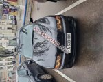 продам BMW 5er 530 в пмр  фото 3