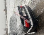 продам BMW 5er 530 в пмр  фото 2