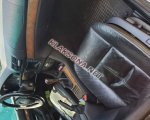продам BMW 5er 530 в пмр  фото 1