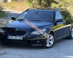 продам BMW 5er 530 в пмр  фото 1