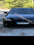 продам BMW 5er 530 в пмр  фото 5