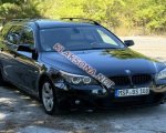продам BMW 5er 530 в пмр  фото 4