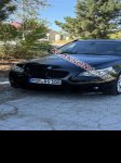 продам BMW 5er 530 в пмр  фото 2