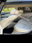 продам BMW 5er 530 в пмр  фото 6