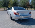 продам BMW 5er 530 в пмр  фото 3