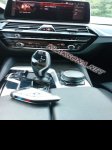 продам BMW 5er 530 в пмр  фото 1