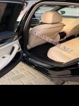 продам BMW 5er 530 в пмр  фото 6