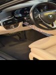 продам BMW 5er 530 в пмр  фото 5