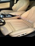 продам BMW 5er 530 в пмр  фото 2