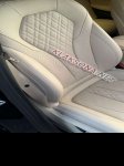 продам BMW 5er 530 в пмр  фото 1