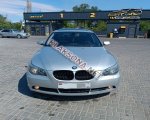 продам BMW 5er 530 в пмр  фото 2