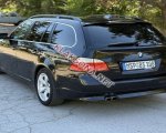 продам BMW 5er 530 в пмр  фото 2