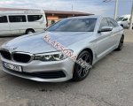 продам BMW 5er 530 в пмр  фото 5