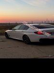 продам BMW 5er 530 в пмр  фото 2