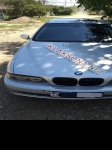 продам BMW 5er 530 в пмр  фото 5