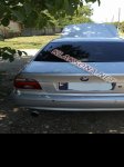 продам BMW 5er 530 в пмр  фото 4