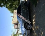 продам BMW 5er 530 в пмр  фото 2