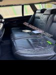 продам BMW 5er 530 в пмр  фото 5