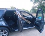 продам BMW 5er 530 в пмр  фото 3
