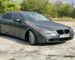 продам BMW 5er 530 в пмр  фото 4
