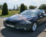 продам BMW 5er 530 в пмр  фото 6