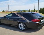 продам BMW 5er 530 в пмр  фото 2