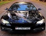 продам BMW 5er 530 в пмр  фото 6