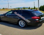 продам BMW 5er 530 в пмр  фото 5