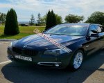 продам BMW 5er 530 в пмр  фото 4