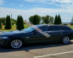 продам BMW 5er 530 в пмр  фото 3