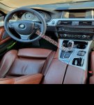 продам BMW 5er 530 в пмр  фото 1