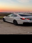 продам BMW 5er 530 в пмр  фото 3