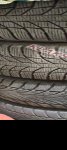 продам BMW 5er 530 в пмр  фото 1