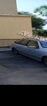 продам BMW 5er 530 в пмр  фото 4